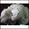 Silk Yarn