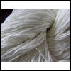 Bamboo Yarn