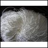 Viscose Yarn