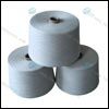 Polyester Blends