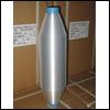 Nylon / Polyster yarn