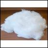 Polyester / Cotton Yarn