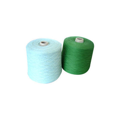 Acrylic Yarn