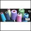 Cotton Yarn