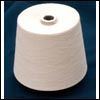 Cotton Yarn