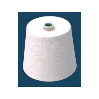 100% Cotton OE Yarn Ne 20/1, 40/1