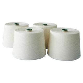 Greige, For making fabric, 100% Cotton