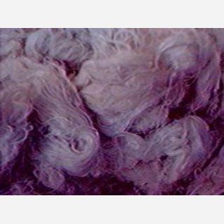 Greige & Dyed, For Making PSF, Polyester Filament