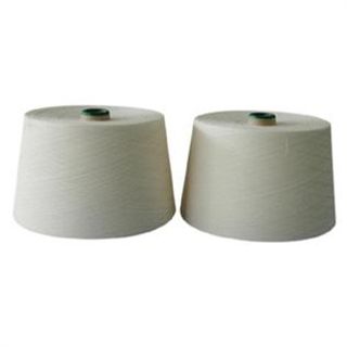 Greige, For fabric weaving industry, 100% Cotton