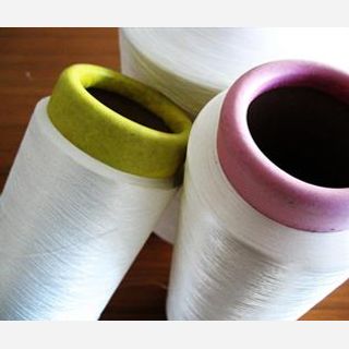 Greige, For weaving , 100% Polyester Micro Filament