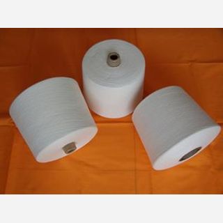 Greige, for making greige fabric, 100% Cotton