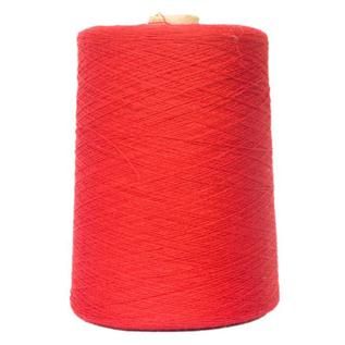 Deep Dull and Bright, For making blazers or bra, Nylon Polyamide 6