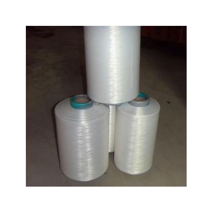 Greige, Making Surgical Bandages, 100% Nylon