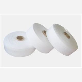 100% Cotton OE Yarn for Weaving Ne10/1, 12/1, 16/1, 20/1