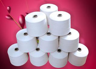 Greige, Weaving and Knitting, Cotton