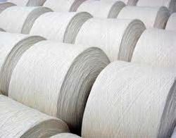 Greige, Weaving and Knitting, Cotton