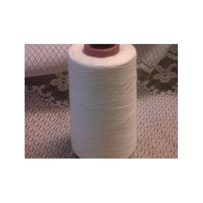 Greige, Weaving / knitting / Terry / Carpet, Cotton