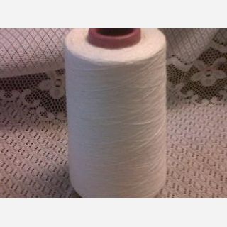 Greige, Weaving / knitting / Terry / Carpet, Cotton