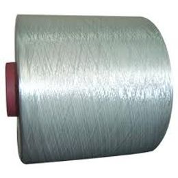 Wholesale Aluminium Fishing Net, Wholesale Aluminium Fishing Net