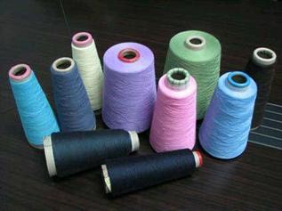 Greige (Natural) & Dyed, For Fabric, 100% Rayon