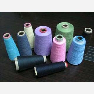 Greige (Natural) & Dyed, For Fabric, 100% Rayon