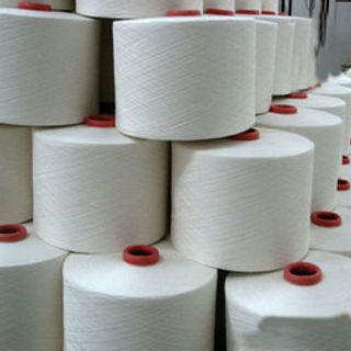 Greige, Weaving / Knitting, 100% cotton
