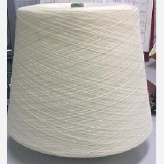 Greige, Weaving / Knitting , 100% Cotton