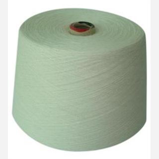 Greige, Weaving / Knitting, 100% Cotton