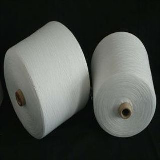 Greige, 100% Cotton, For Weaving of Fabric