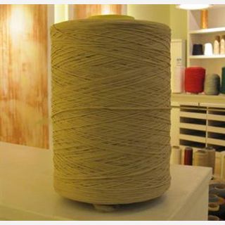 Greige & Dyed, For carpet industry, 100% Nylon BCF