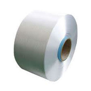 Greige, Sewing Thread, 100% Polyester