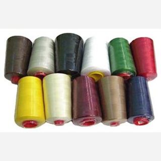 Dyed, For Labels, Polyester
