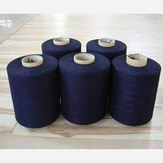 Yarn Dyed, Garments, 100% Cotton