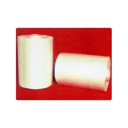 Greige, For multiple purposes in industrial, Nylon-6 or Nylon-66