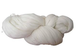 Greige, For Knitting Sweaters, Acrylic