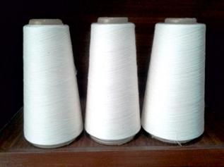 Greige, For Weaving, Cotton