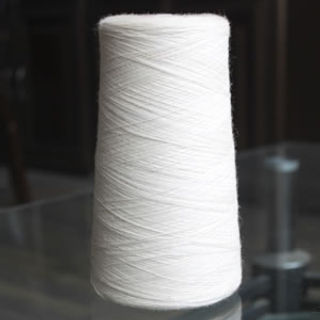 Greige, Knitting Fabric, 100% Cotton