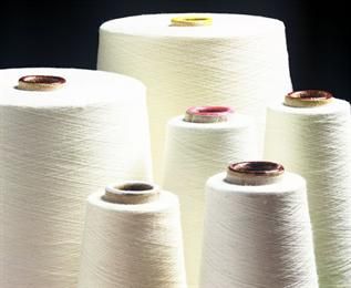 Greige, knitting / weaving , 100% cotton yarn