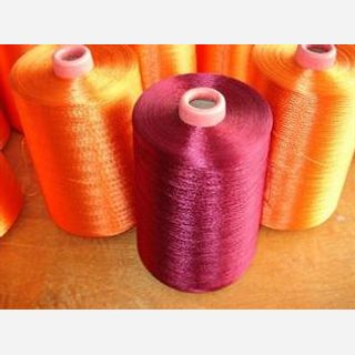 Dyed, knitting / weaving , 100% Viscose