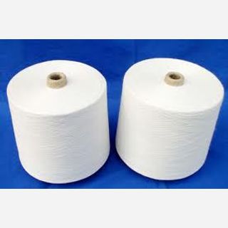 Greige, knitting / weaving , 100% Cotton