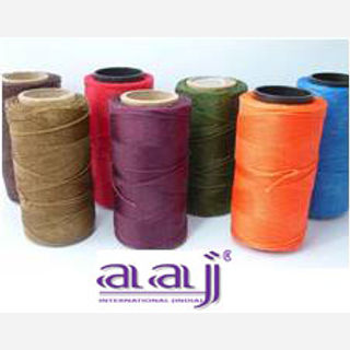 Raw White, Dyed & Melange, Knitting / Weaving / Warp / Weft / Carpet and others, 35/65, 50/50, 52/48, 65/35, 70/30, 80/20 or As per required by Buyers