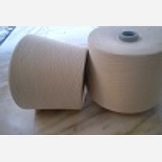 Greige, Weaving, 16/s, 100% Cotton