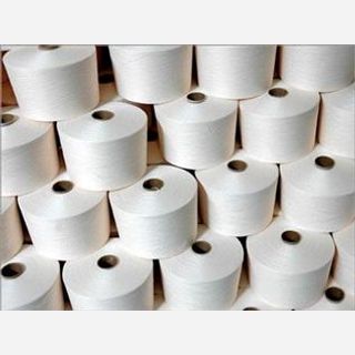 Greige, Carpets,Rugs,Mats,Fabrics,Cutons,Filter Fabrics,Sewing Thread,Tyre Cots etc, 100% Polyester 
