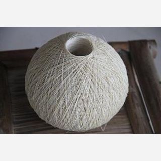 Greige, For fabric weaving, 100% Ramie