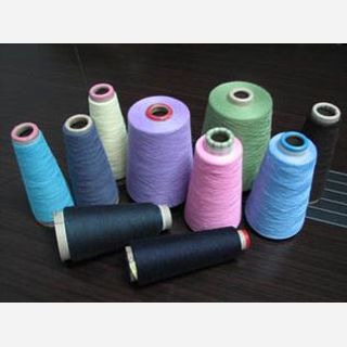 Dyed, Suiting Fabrics, 100% Polyester