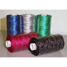 Dyed, For making carpets, 100% Polyester