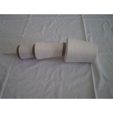 Greige, For knitting, 100% Polyester Spun