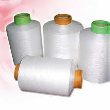 Greige,  For making carpets, 100% Nylon