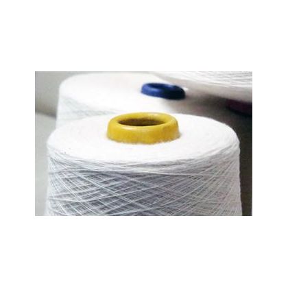 Greige, Making Fabric, 100% Cotton