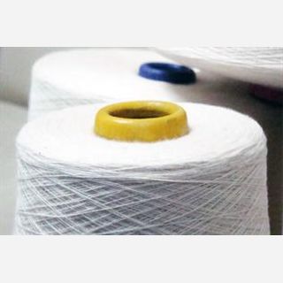 Greige, Making Fabric, 100% Cotton